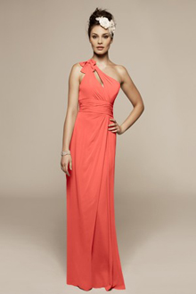 CORA - Click for details
